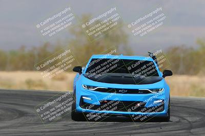 media/Mar-30-2025-Pro Autosports (Sun) [[34ff8f16e0]]/5-Green Group/Session 2 (Turn 7)/